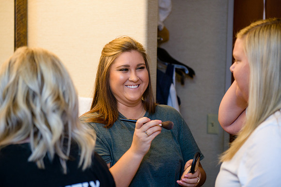 McClurg_S_WED-013