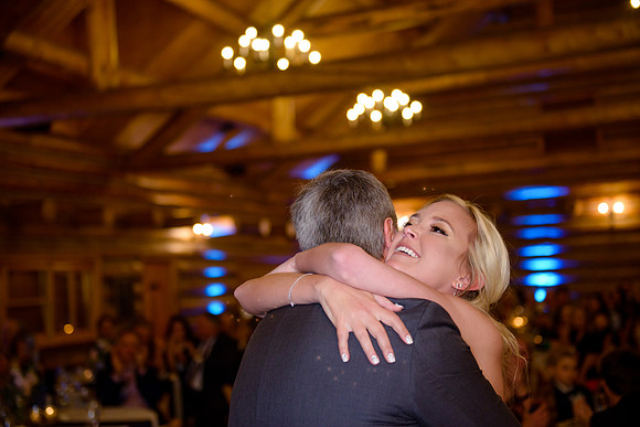 McClurg_S_WED-475