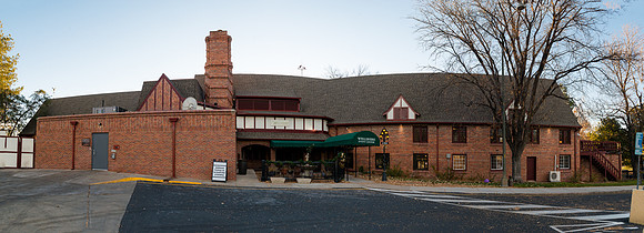 Wellshire-Inn-DEC-2021-44