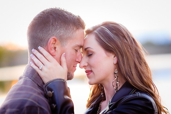 Denver_Wedding_Photographer_Brian_Markham_Engagement_Photography-018
