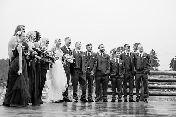 McClurg_S_WED-352
