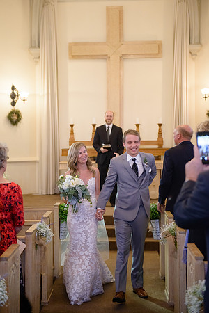 Schievelbein_W_WED-185