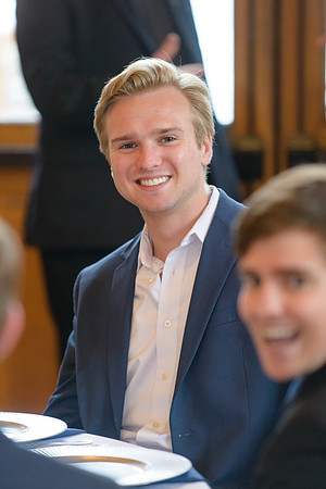 McClurg_S_WED-137