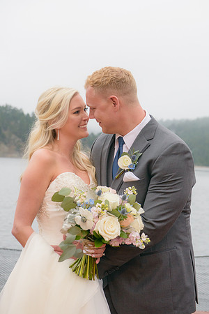 McClurg_S_WED-407