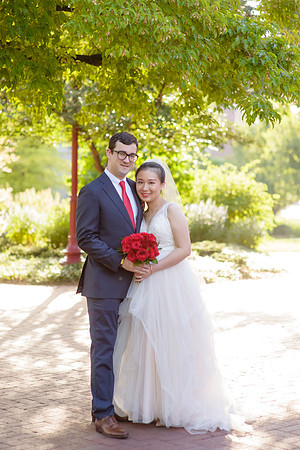 Gould-Huang-WED-154