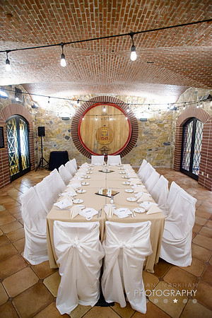 Corsun_L_Mitzvah-9