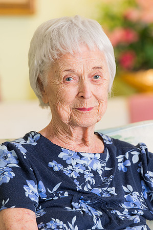 Grammie-Barb-2024-14