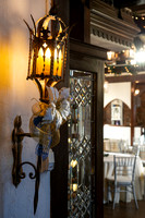 Wellshire-Inn-DEC-2021-2