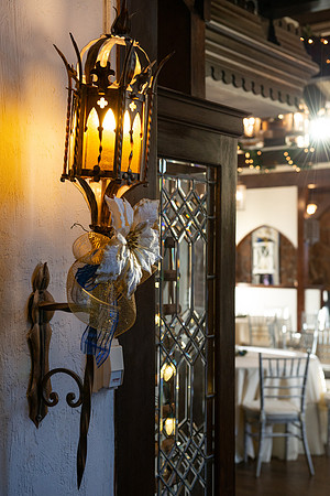 Wellshire-Inn-DEC-2021-2