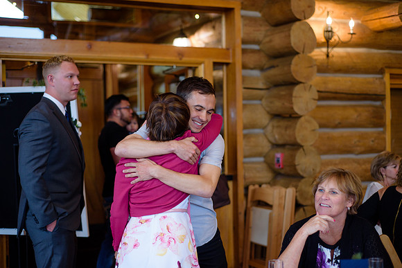 McClurg_S_WED-127