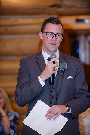 McClurg_S_WED-452