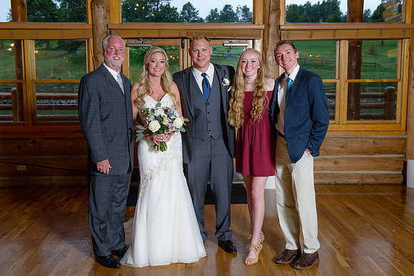 McClurg_S_WED-314