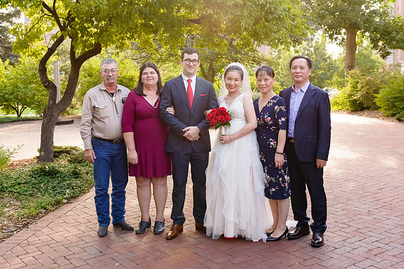 Gould-Huang-WED-137