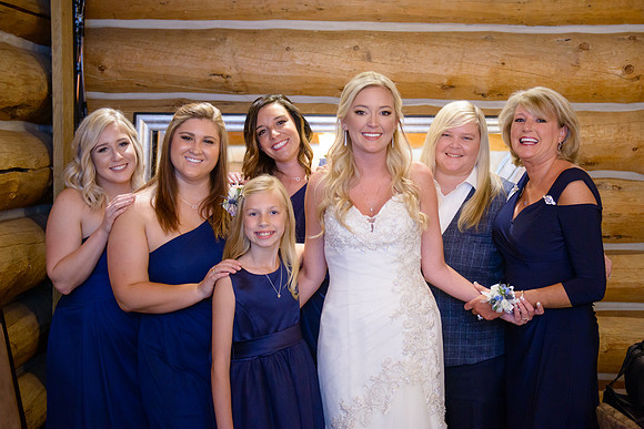 McClurg_S_WED-120