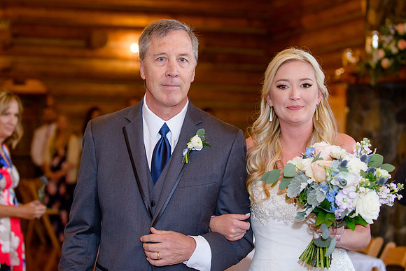 McClurg_S_WED-184