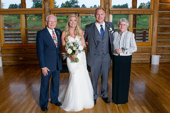 McClurg_S_WED-324