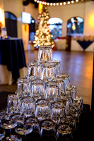 Wellshire-Inn-DEC-2021-14