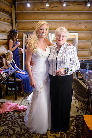 McClurg_S_WED-112