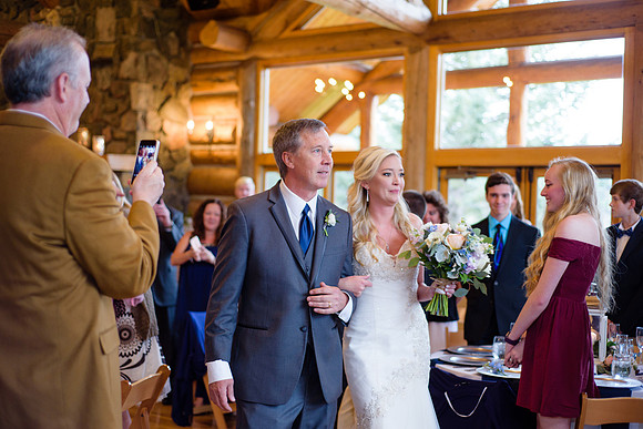 McClurg_S_WED-188