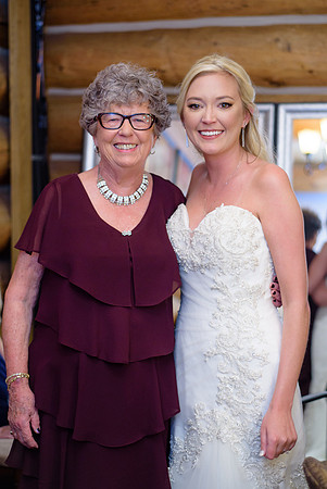 McClurg_S_WED-109