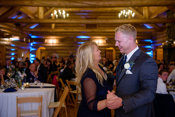McClurg_S_WED-477