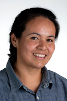 WVP-HEADSHOTS-AUG-2022-9