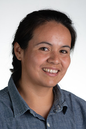 WVP-HEADSHOTS-AUG-2022-9