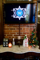 Wellshire-Inn-DEC-2021-9
