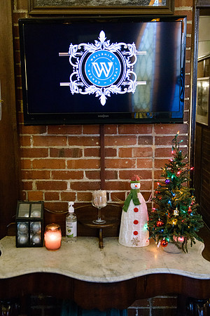 Wellshire-Inn-DEC-2021-9
