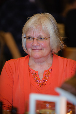 McClurg_S_WED-424