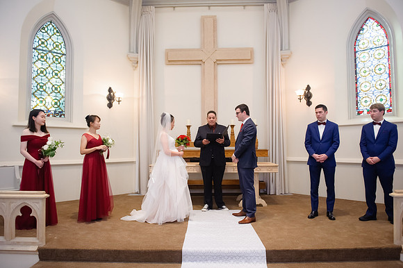 Gould-Huang-WED-064