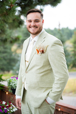 Martinez-Griego-WED-148
