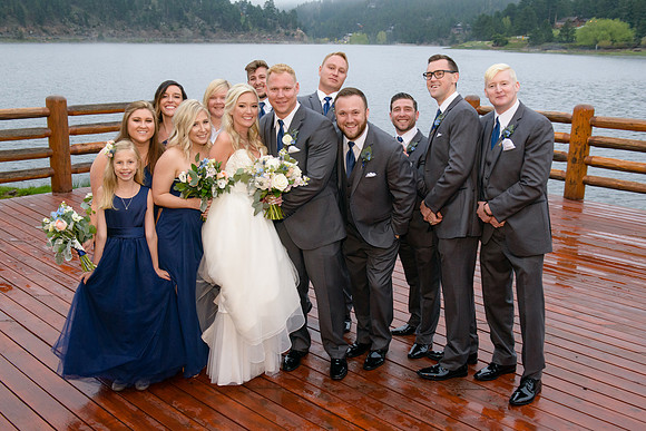 McClurg_S_WED-376