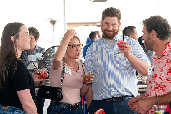 SHRM-JULY-2025-45