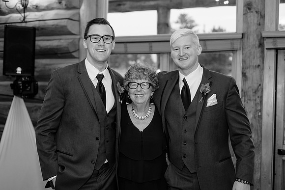 McClurg_S_WED-343