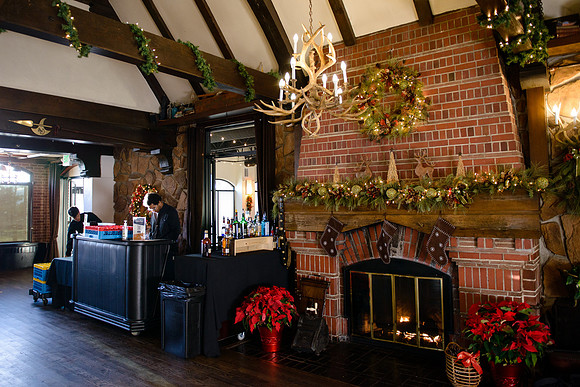 Wellshire-Inn-DEC-2021-31
