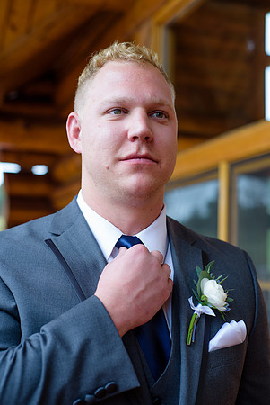McClurg_S_WED-126