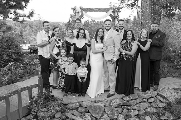 Martinez-Griego-WED-361