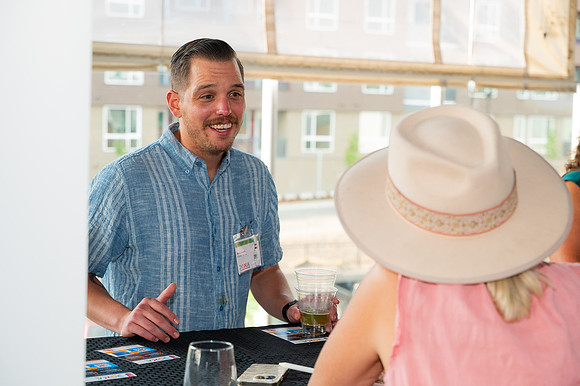 SHRM-JULY-2025-103