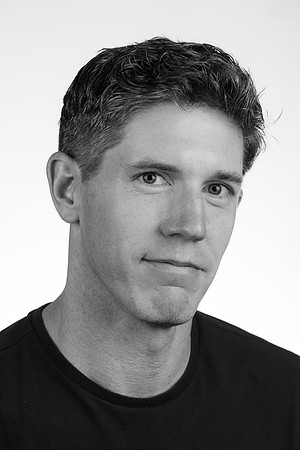 WVP-HEADSHOTS-AUG-2022-18