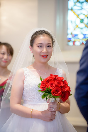Gould-Huang-WED-072