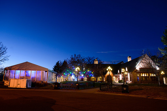 Wellshire-Inn-DEC-2021-48
