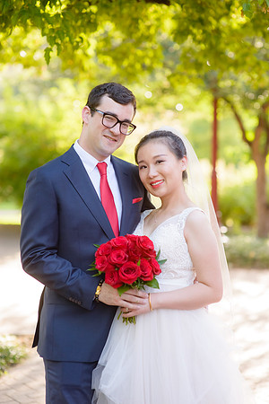 Gould-Huang-WED-169