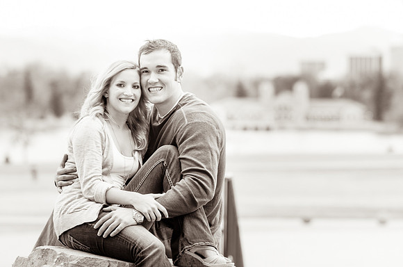 Denver_Wedding_Photographer_Brian_Markham_Engagement_Photography-015