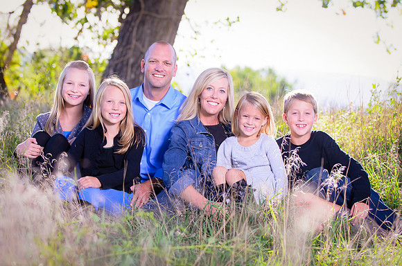 Denver_Wedding_Photographer_Brian_Markham_Photography-001