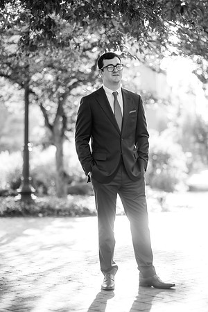 Gould-Huang-WED-202