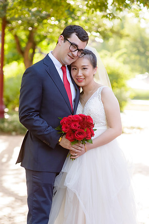 Gould-Huang-WED-156