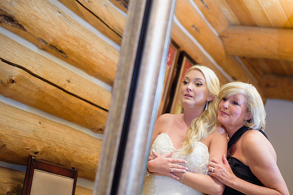 McClurg_S_WED-097