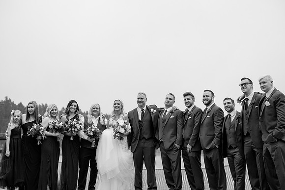 McClurg_S_WED-368