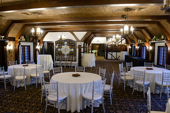 Wellshire-Inn-DEC-2021-37
